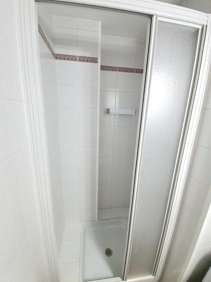 Apartamento Royal Marine Deluxe Rosas Exteriör bild